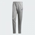 Мужские брюки Adidas Essentials 3-Stripes (BK7448M), Розмір: L, фото , изображение 9
