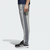 Мужские брюки Adidas Essentials 3-Stripes (BK7448M), Розмір: L, фото , изображение 2