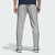 Мужские брюки Adidas Essentials 3-Stripes (BK7448M), Розмір: L, фото , изображение 3