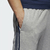 Мужские брюки Adidas Essentials 3-Stripes (BK7448M), Розмір: L, фото , изображение 6