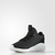 Мужские кроссовки adidas TUBULAR DOOM SOCK (BY3563M), Розмір: 44.5, фото , изображение 3