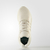 Чоловічі кросівки adidas EQT Support ADV (BY9586M), Розмір: 44.5, фото , изображение 2