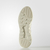Мужские Кроссовки adidas EQT Support ADV (BY9586M), Размер: 44.5, фото , изображение 3
