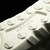 Чоловічі кросівки adidas EQT Support ADV (BY9586M), Розмір: 44.5, фото , изображение 6
