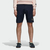 Мужские шорты adidas INTACK (CF7300M), Размер: L, фото 