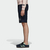 Мужские шорты adidas INTACK (CF7300M), Размер: L, фото , изображение 2