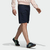 Мужские шорты adidas INTACK (CF7300M), Розмір: L, фото , изображение 4