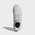 Чоловічі кросівки adidas EQT Cushion ADV ( CQ2376M ), Розмір: 42.5, фото , изображение 3