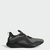 Чоловічі кросівки adidas ALPHABOUNCE HPC AMS m (DA9561), фото 