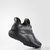 Чоловічі кросівки adidas ALPHABOUNCE HPC AMS m (DA9561), фото , изображение 3