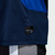 Чоловіча Футболка adidas EQT CURVE BLOCK TEE (DH5208M), Розмір: L, фото , изображение 6