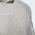 Мужская толстовка Adidas EQT Outline (DH5217M), Розмір: S, фото , изображение 8