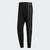 Мужские брюки Adidas EQT Outline (DH5223M), Розмір: L, фото , изображение 2