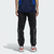 Мужские брюки Adidas EQT Outline (DH5223M), Размер: M, фото , изображение 4