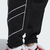 Мужские брюки Adidas EQT Outline (DH5223M), Розмір: L, фото , изображение 8