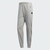 Мужские брюки Adidas EQT Outline (DH5224M), Размер: L, фото , изображение 2
