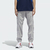 Мужские брюки Adidas EQT Outline (DH5224M), Розмір: L, фото 