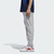 Мужские брюки Adidas EQT Outline (DH5224M), Розмір: L, фото , изображение 3