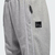 Мужские брюки Adidas EQT Outline (DH5224M), Размер: L, фото , изображение 6