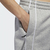 Мужские брюки Adidas EQT Outline (DH5224M), Размер: L, фото , изображение 7