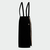 Женская Юбка adidas SKIRT (DU8487), Розмір: L, фото , изображение 4