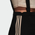 Женская Юбка adidas SKIRT (DU8487), Розмір: L, фото , изображение 3
