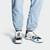 Чоловічі кросівки adidas DIMENSION LOW TOP (F34418M), Розмір: 44.5, фото , изображение 2