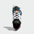 Чоловічі кросівки adidas DIMENSION LOW TOP (F34418M), Розмір: 44.5, фото , изображение 3
