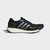 Мужские кроссовки для бега adidas Energy Boost ( G64392M ), Размер: 43, фото 
