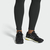 Мужские кроссовки для бега adidas Energy Boost ( G64392M ), Розмір: 43, фото , изображение 2