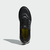 Мужские кроссовки для бега adidas Energy Boost ( G64392M ), Розмір: 43, фото , изображение 3