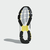 Мужские кроссовки для бега adidas Energy Boost ( G64392M ), Розмір: 43, фото , изображение 4