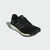 Мужские кроссовки для бега adidas Energy Boost ( G64392M ), Розмір: 43, фото , изображение 5