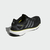 Мужские кроссовки для бега adidas Energy Boost ( G64392M ), Размер: 43, фото , изображение 6