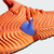 Чоловічі кросівки adidas ALPHABOUNCE INSTINCT (BB7507M), Розмір: 43, фото , изображение 5