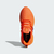 Мужские Кроссовки adidas ALPHABOUNCE INSTINCT (BB7507M), Размер: 43, фото , изображение 2