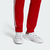 Мужские кеды adidas Stan Smith CF ( CQ2632M ), фото , изображение 2