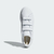 Мужские кеды adidas Stan Smith CF ( CQ2632M ), фото , изображение 3