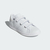 Мужские кеды adidas Stan Smith CF ( CQ2632M ), фото , изображение 4