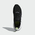 Чоловічі кросівки adidas EQT SUPPORT MID ADV PRIMEKNIT (B37435M), фото , изображение 2