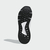 Мужские Кроссовки adidas EQT SUPPORT MID ADV PRIMEKNIT (B37435M), фото , изображение 3
