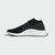 Чоловічі кросівки adidas EQT SUPPORT MID ADV PRIMEKNIT (B37435M), фото , изображение 6