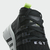 Чоловічі кросівки adidas EQT SUPPORT MID ADV PRIMEKNIT (B37435M), фото , изображение 7