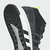 Чоловічі кросівки adidas EQT SUPPORT MID ADV PRIMEKNIT (B37435M), фото , изображение 8