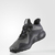 Чоловічі кросівки adidas ALPHABOUNCE HPC AMS m (DA9561), фото , изображение 2