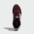 Мужские кроссовки adidas I-5923 (D97210M), Розмір: 45, фото , изображение 3