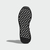 Мужские кроссовки adidas I-5923 (D97210M), Размер: 45, фото , изображение 4
