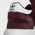 Мужские кроссовки adidas I-5923 (D97210M), Размер: 45, фото , изображение 8