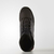 Жіночі черевики adidas TERREX CHOLEAH PADDED CP (S80748M), фото , изображение 2