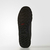 Жіночі черевики adidas TERREX CHOLEAH PADDED CP (S80748M), фото , изображение 3